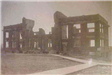 06 - B _ H Alumni Hall destroyed in fire 1921