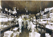 21 - General Store - McLemore _ Main - Lewis Hargrove