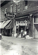 25 - Kinnard_s Store - Main Street