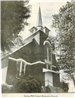 34 - Methodist Church