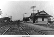 38 - Train Depot