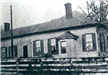 40 - Dr. Peters_ House - Morton house that burned