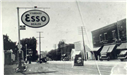 41 - Esso Station
