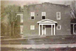 44 - Ferguson Hall 1922