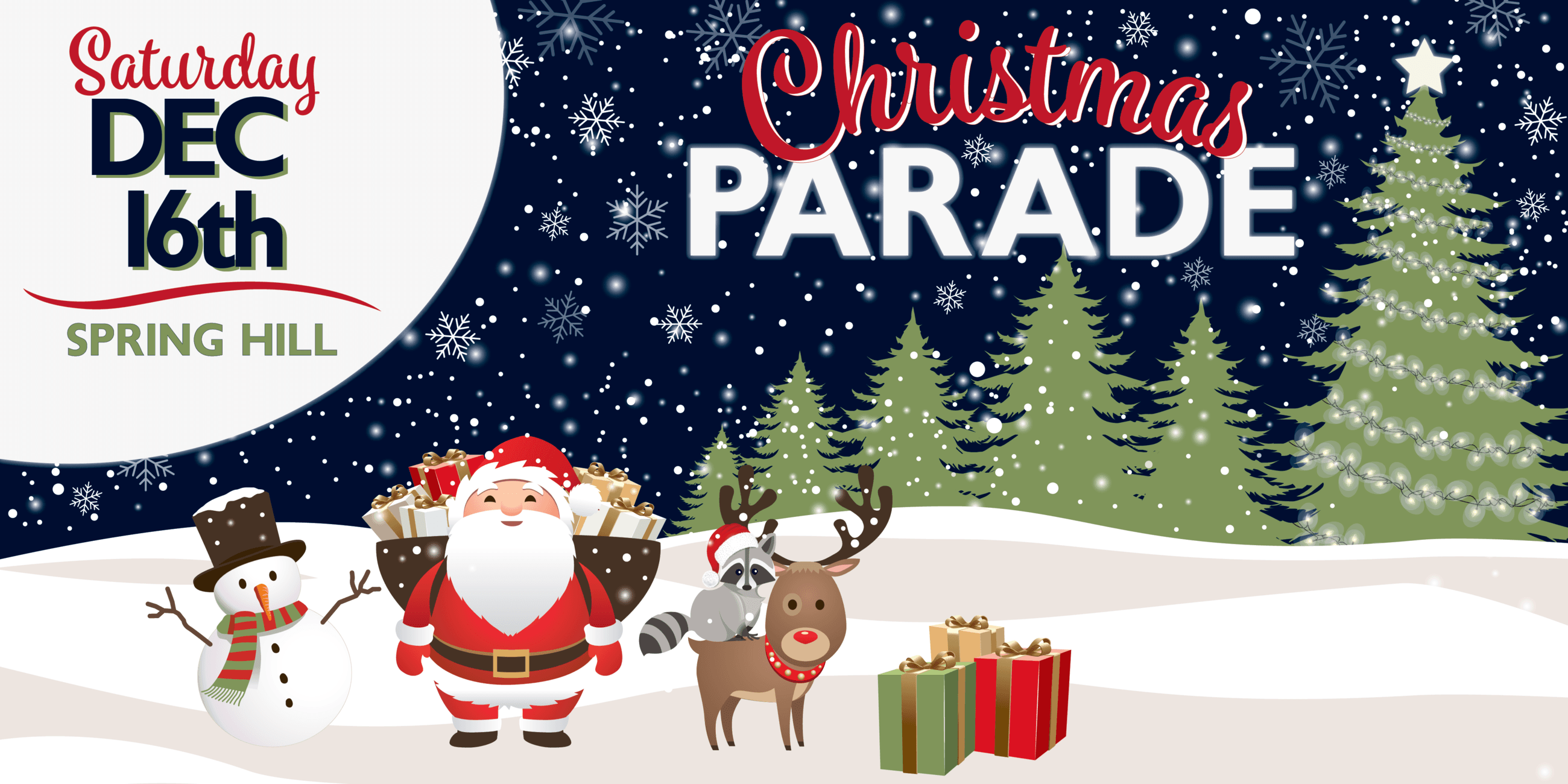 ChristmasParade_23_Banner16