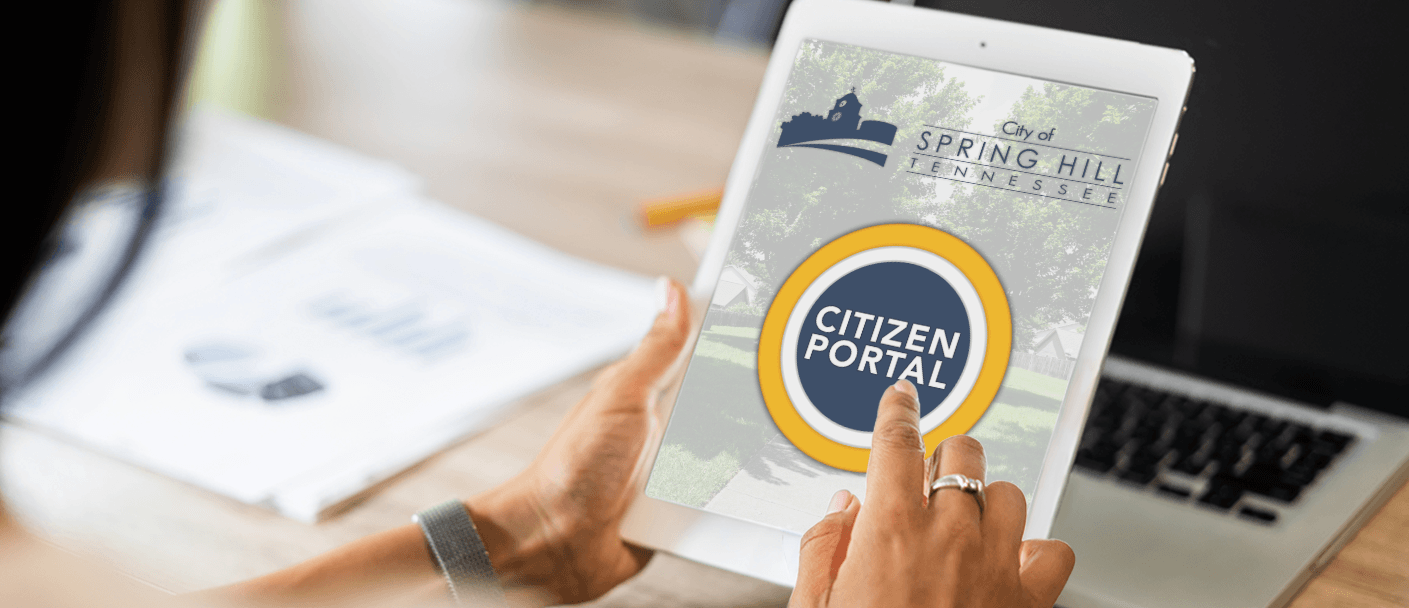 Citizen-Portal-Graphic_Header