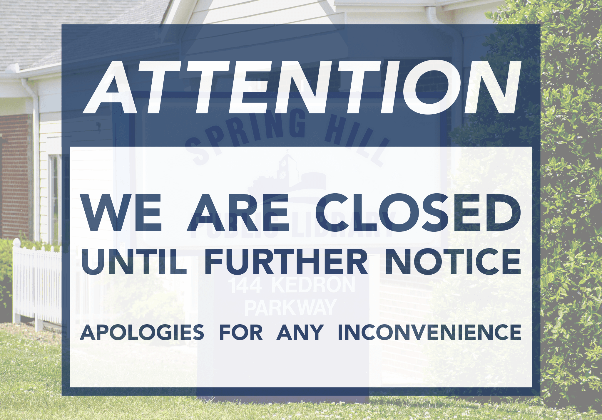 466969753_930674079162788_943305423283241453_n