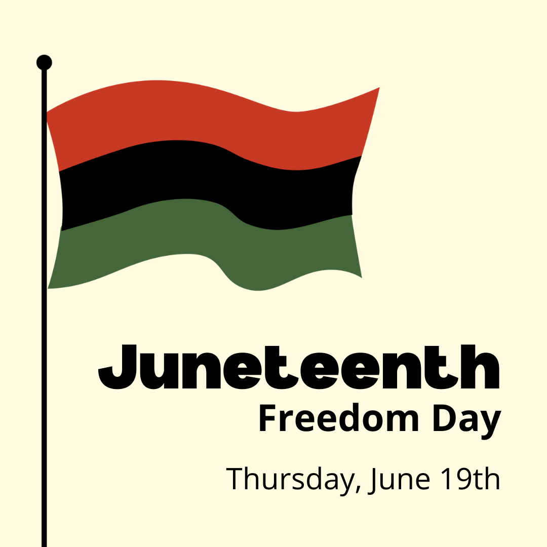 Juneteenth