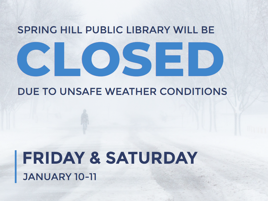 Screenshot 2025-01-09 095323