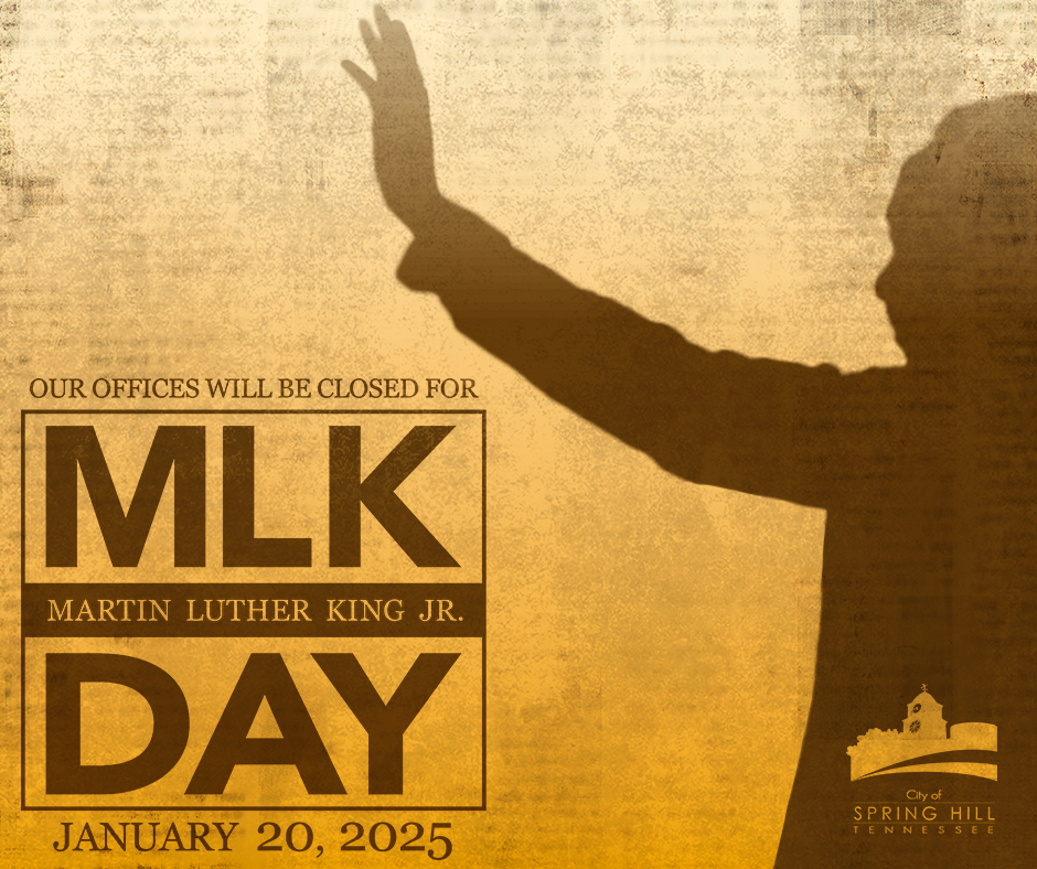 MLK-Day_Graphic