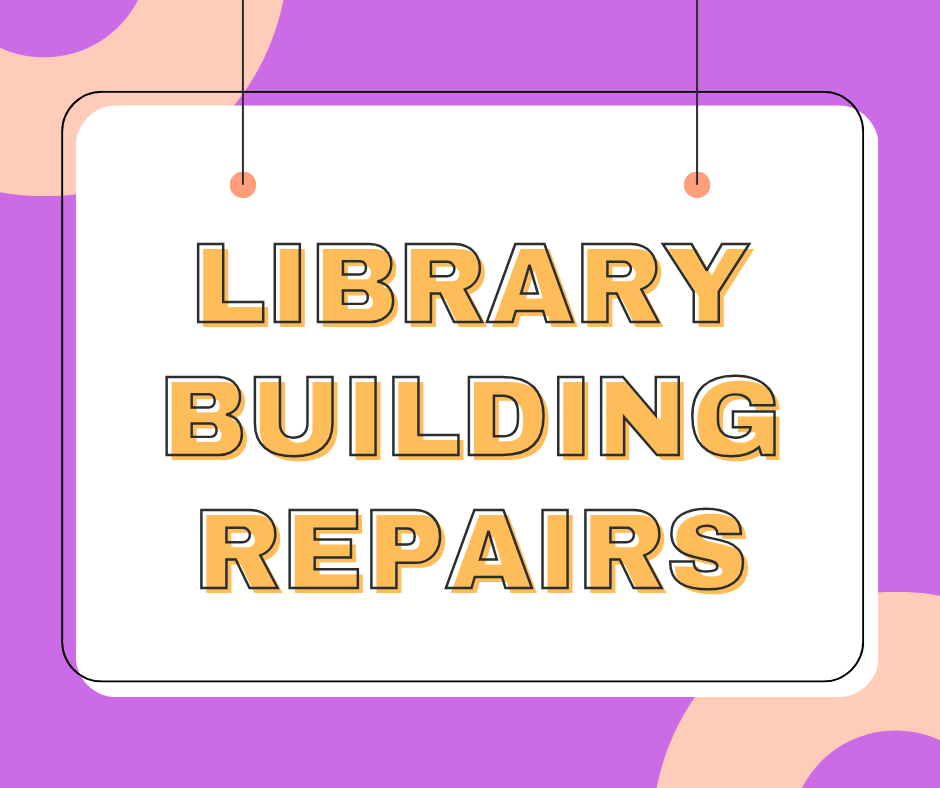 Copy of closing early