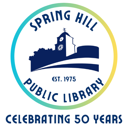 SHPL 50th logo_square