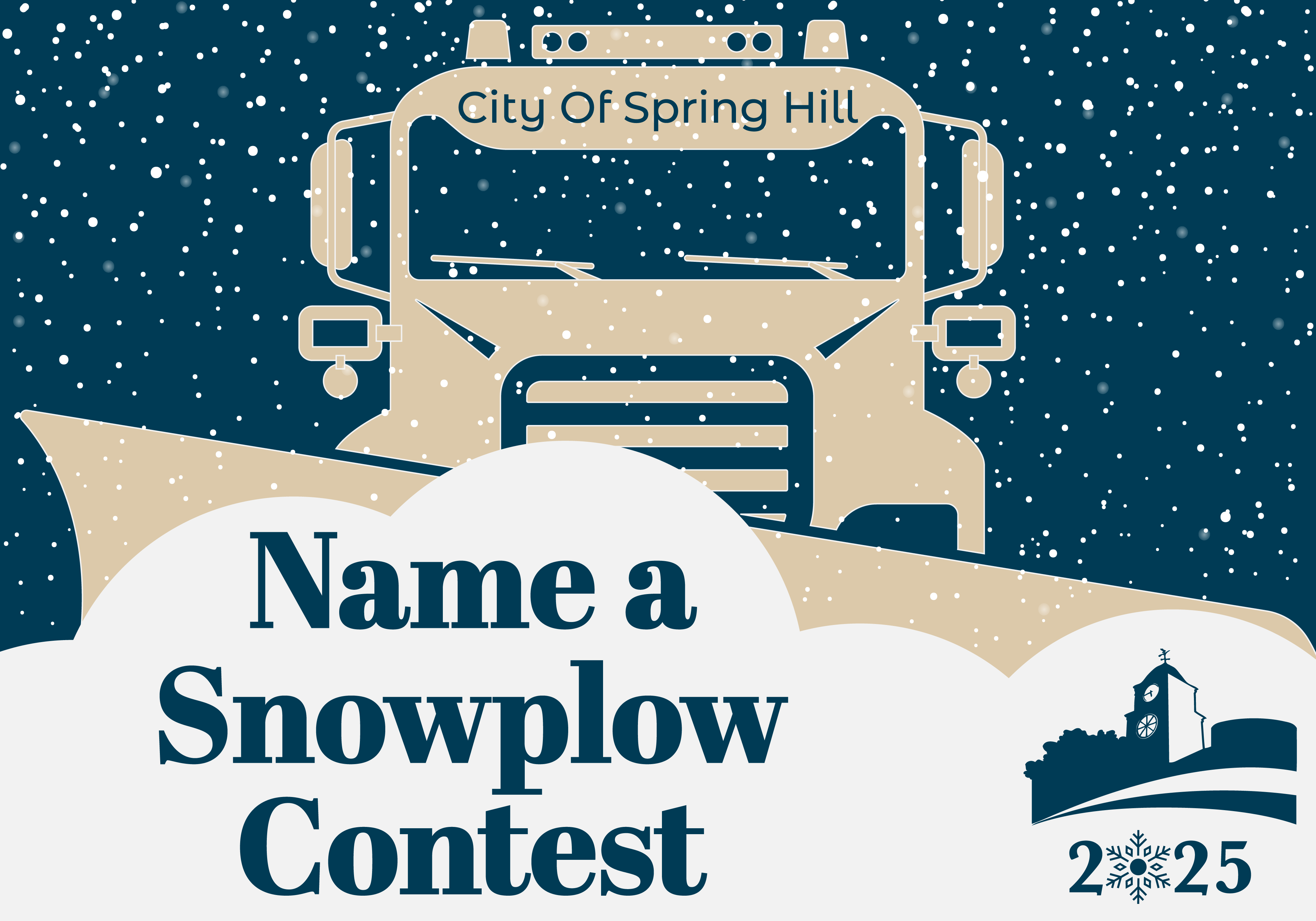 Name a Snow Plow Contest(1)
