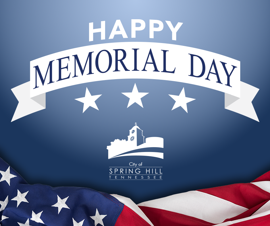 Memorial-Day-2025-Graphic