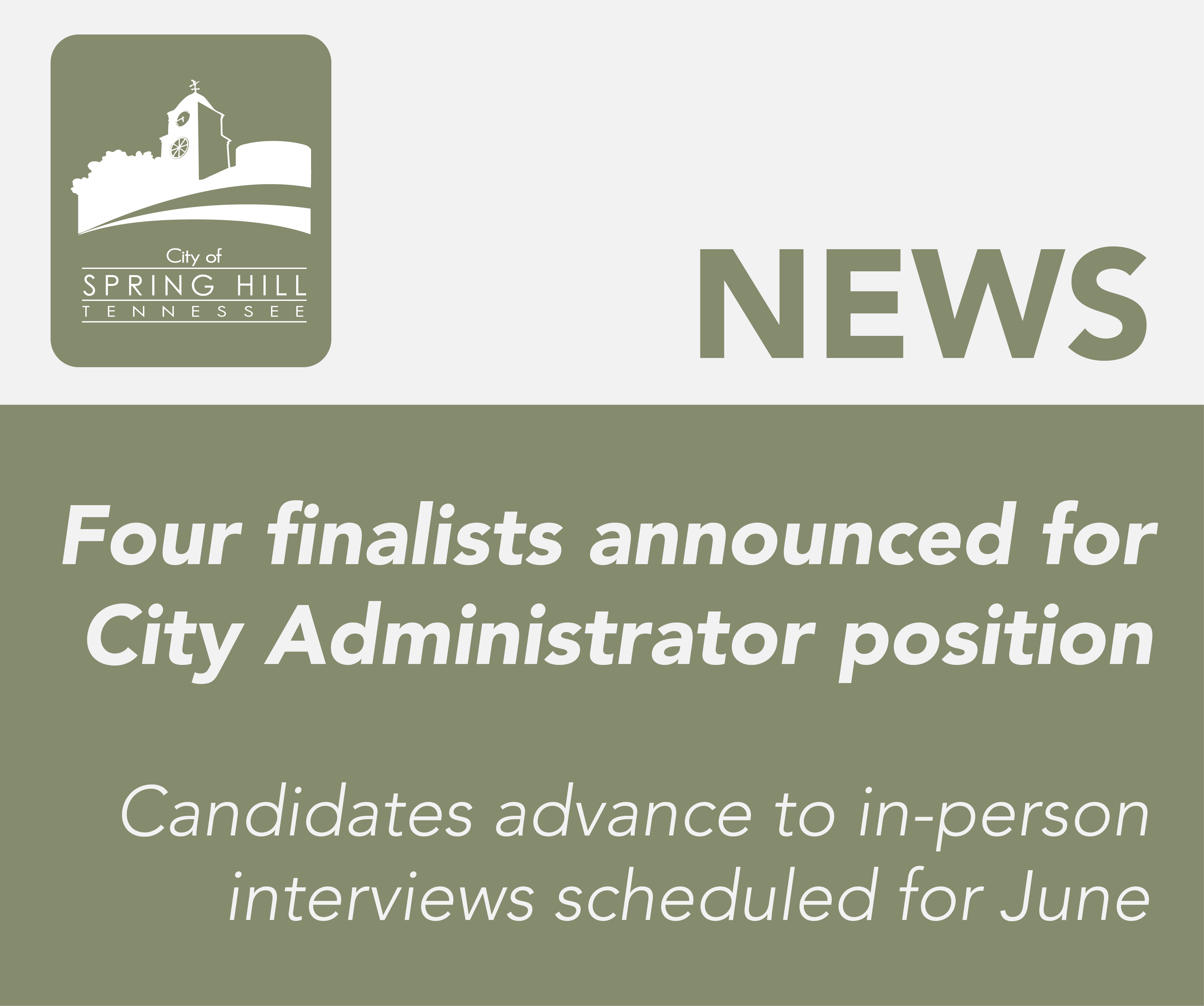 City-Admin-Finalists_News-Update