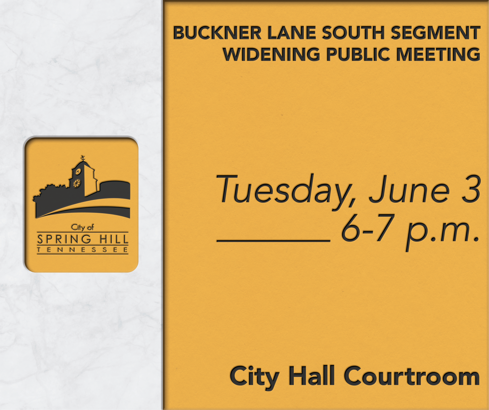 Buckner-Lane-Widening-Meeting