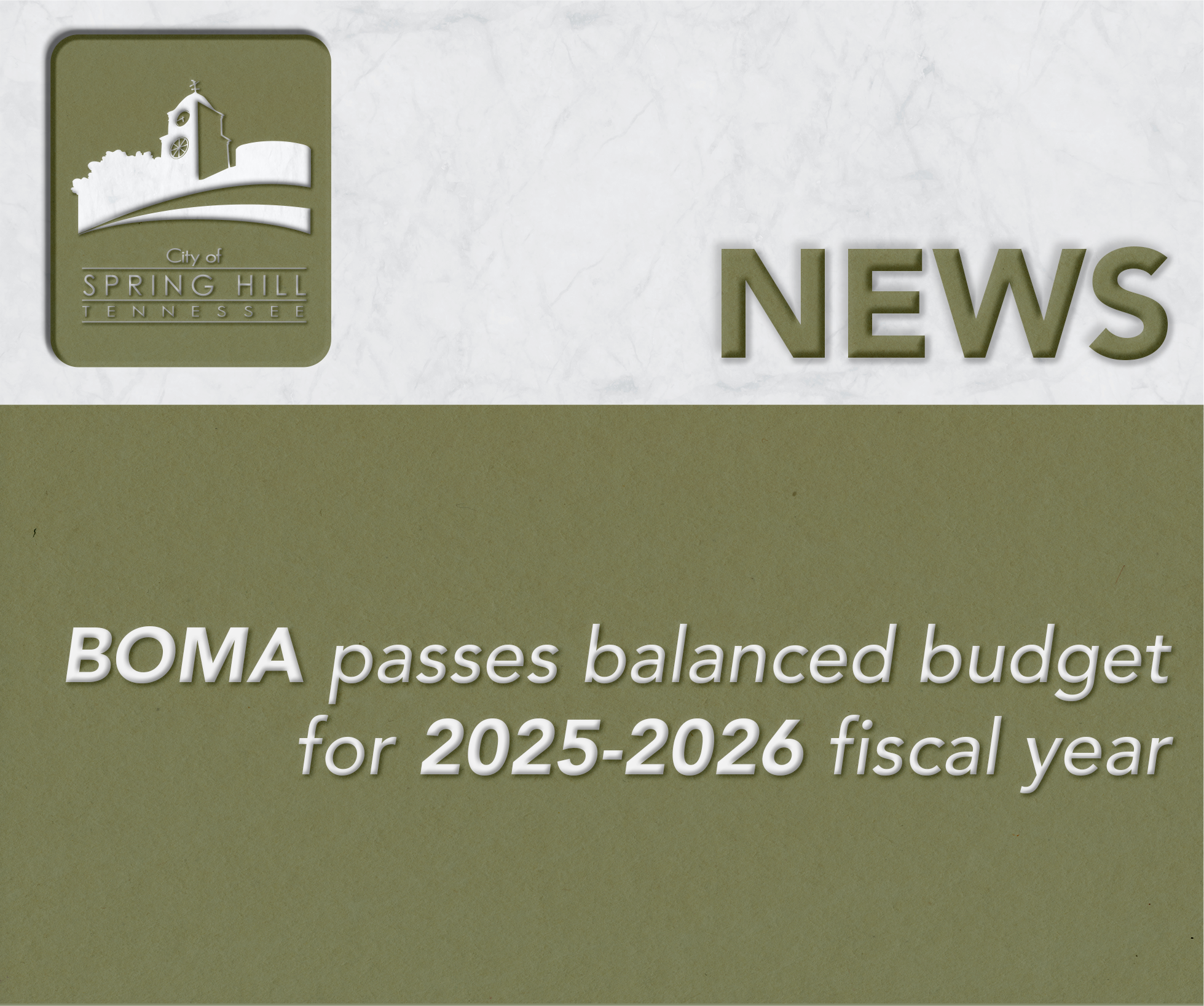 BOMA-Passes-25-26-Budget_06.05.2025