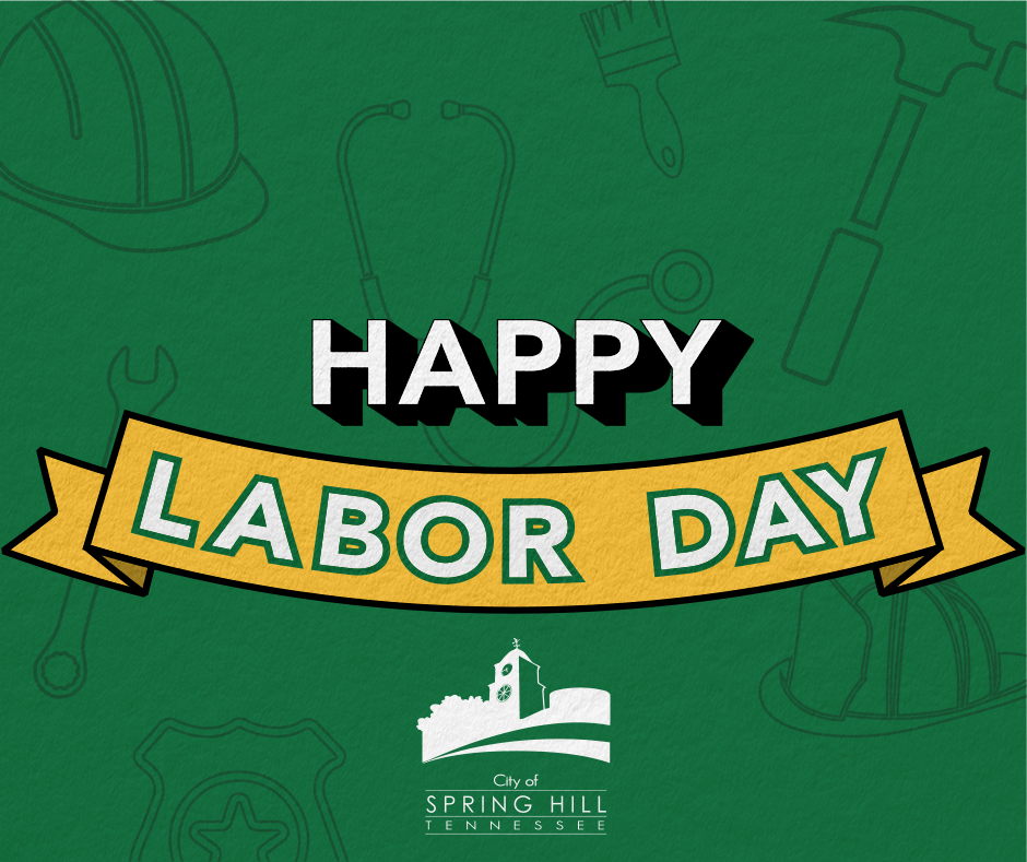 Happy-Labor-Day_2025