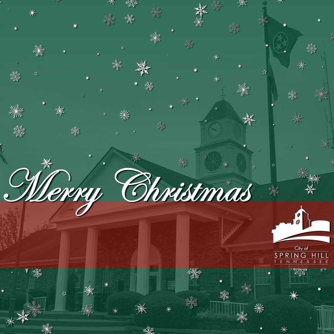 Merry-Christmas-Graphic_2025