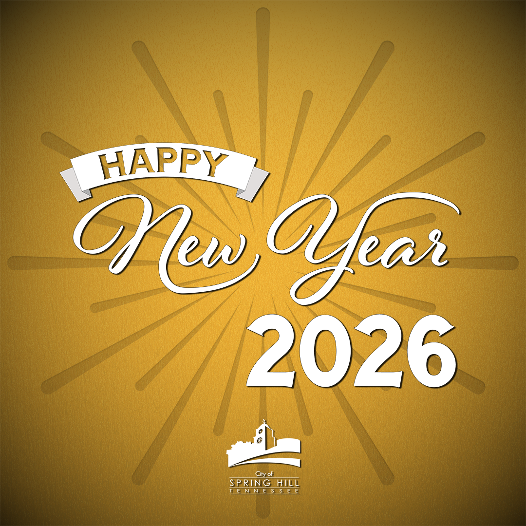 Happy-New-Year_2026
