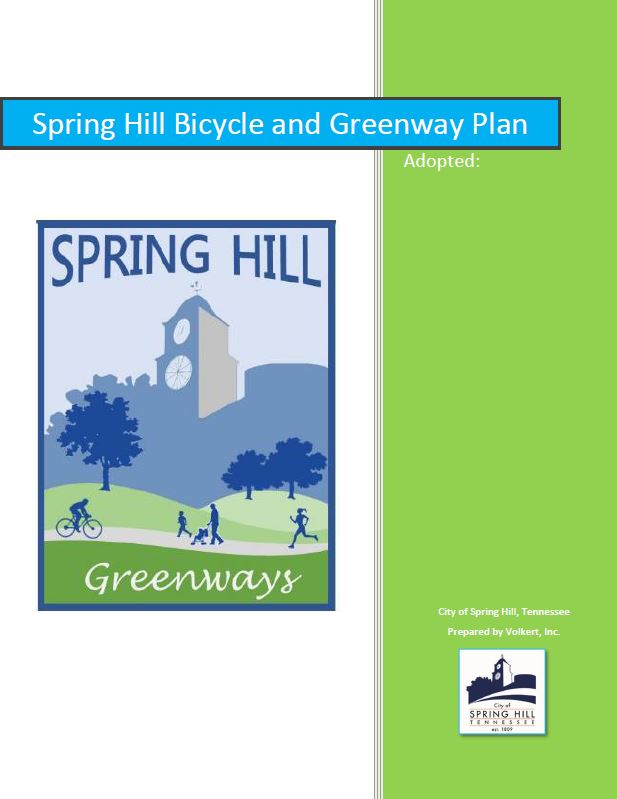 Bikes and Greenway Plan.JPG Opens in new window