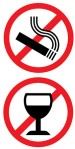 no-smoking-no-drinking icon