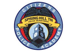 Citizens Police Academy-SHPD.jpg