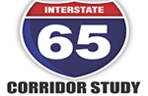 I-65 Corridor Study