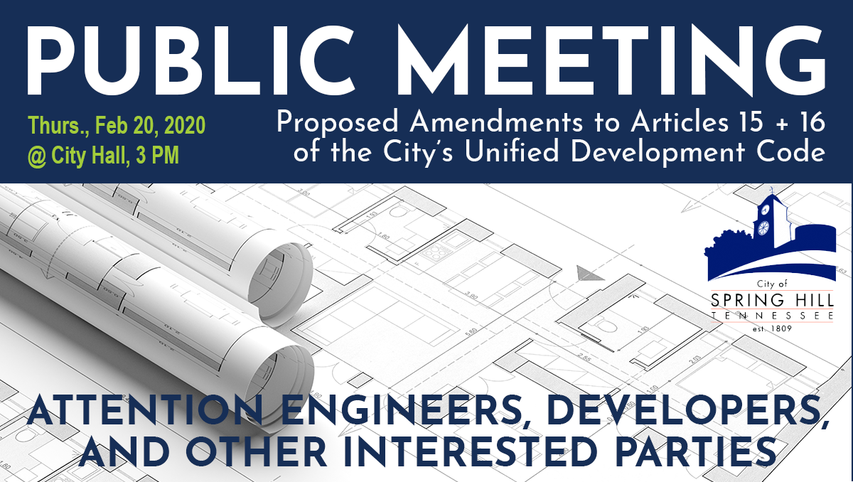 PUBLIC MEETING GRAPHIC 2.20.20