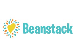 Beanstack