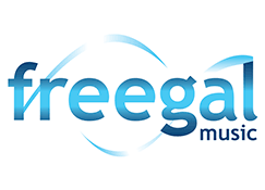 Freegal Music