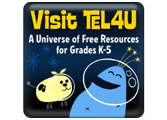 Visit tell 4 u