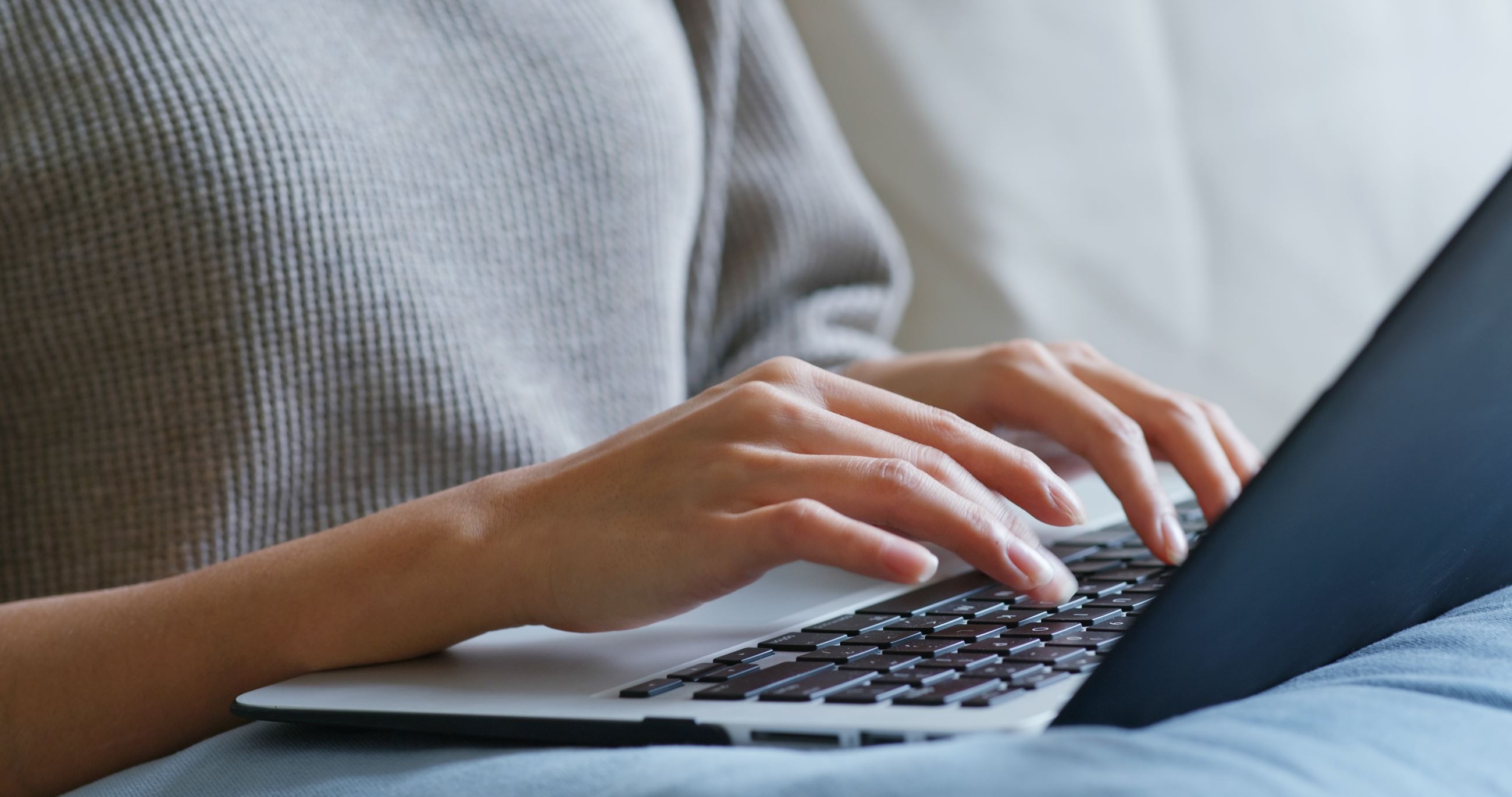 OnlineGraphicWaterBilling