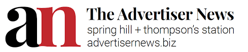 Advertiser News