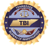 TBI