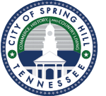 CITYSEAL Edited 11.10.21