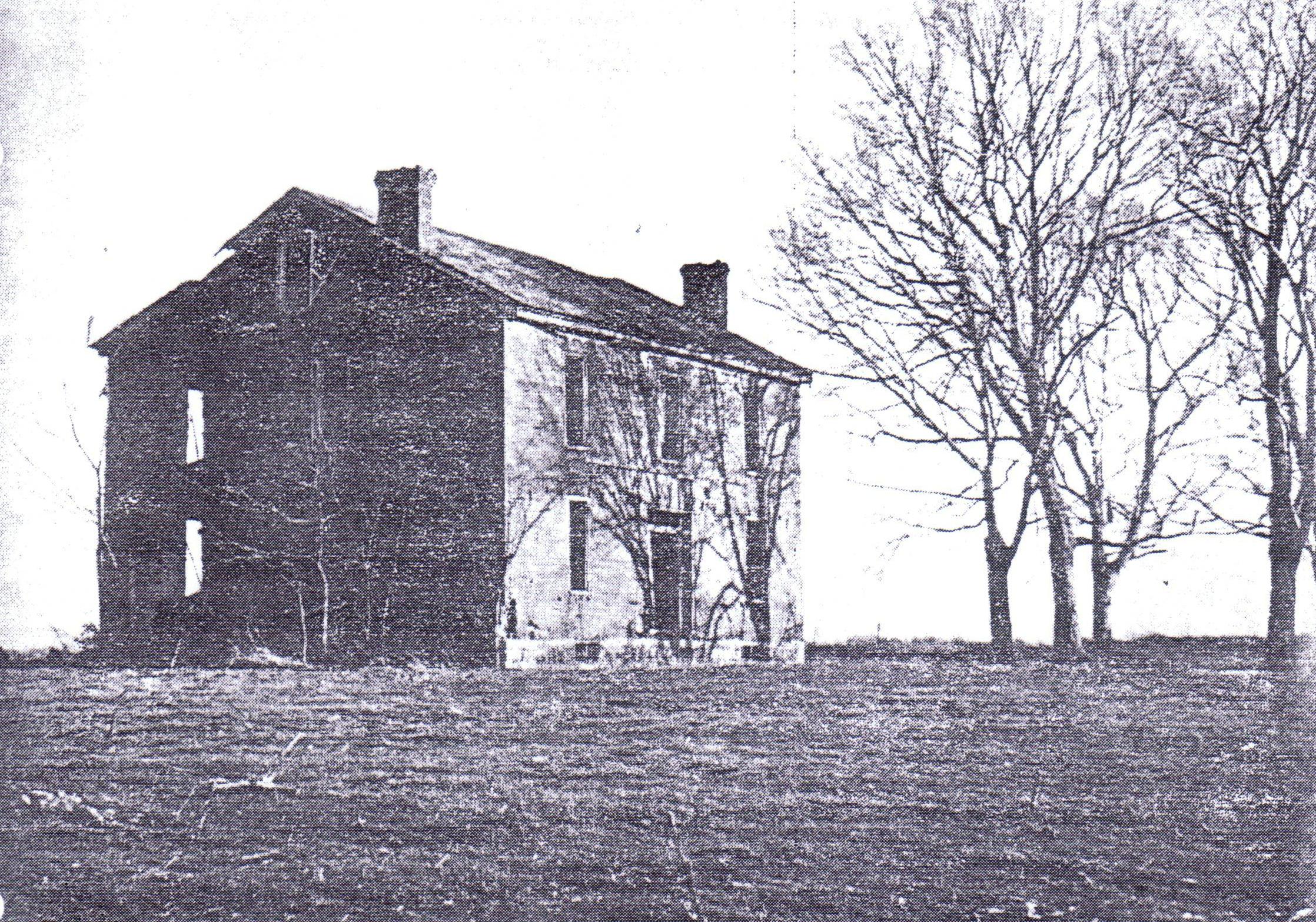 50 - Jackson College