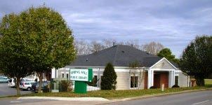 55 - Library Kedron Pkwy 2004