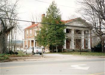 56 - McKissack House