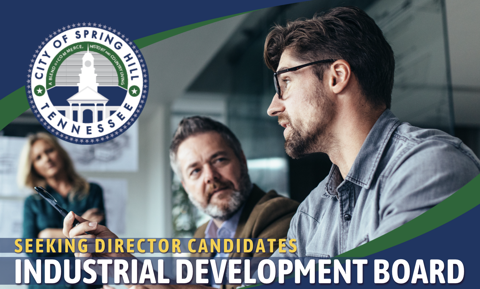 Screen Shot 2021-12-08 at 4.11.18 PM