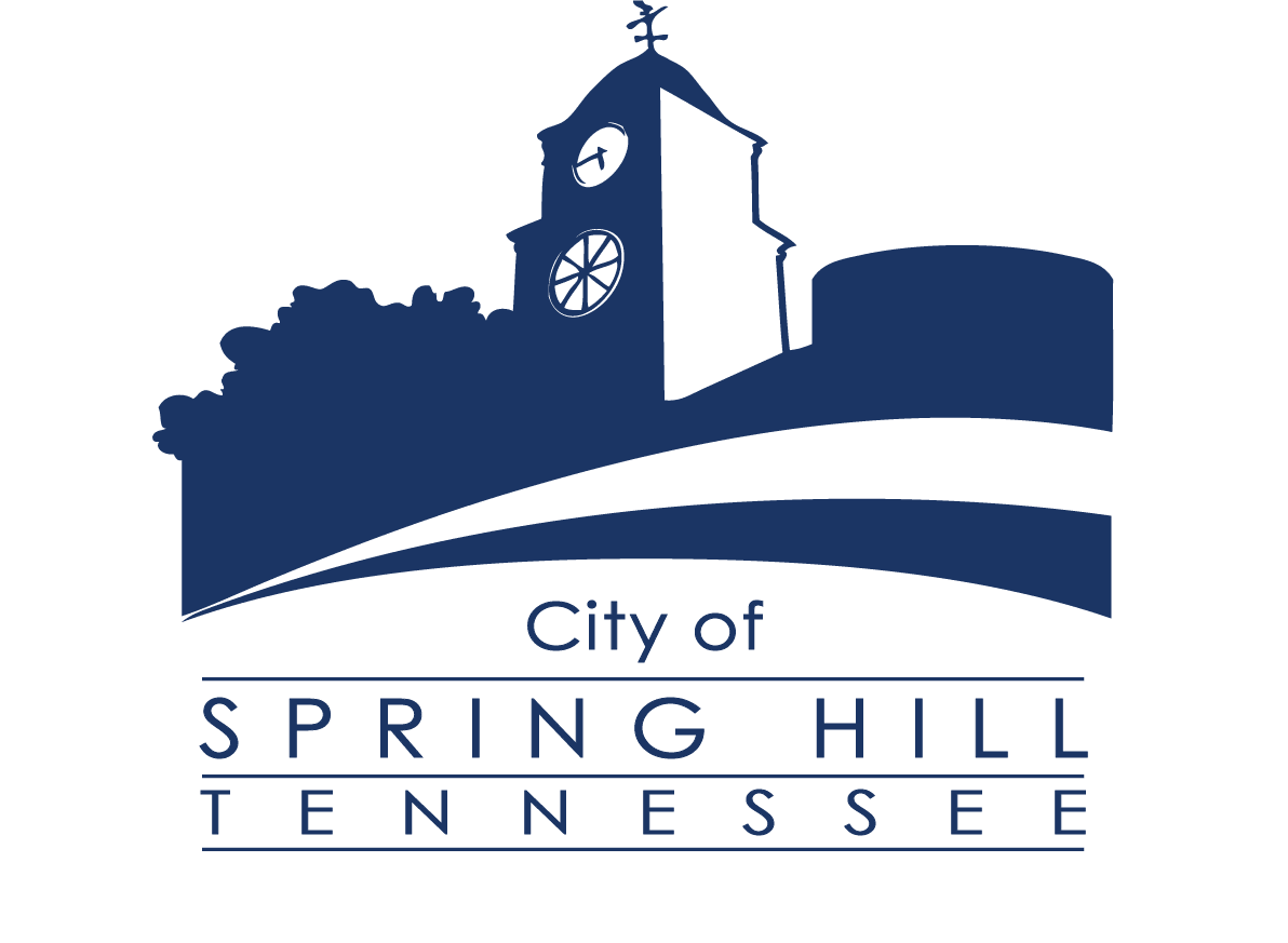 Official City logo vector