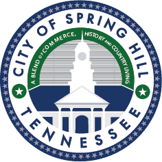 Final Color CITYSEAL