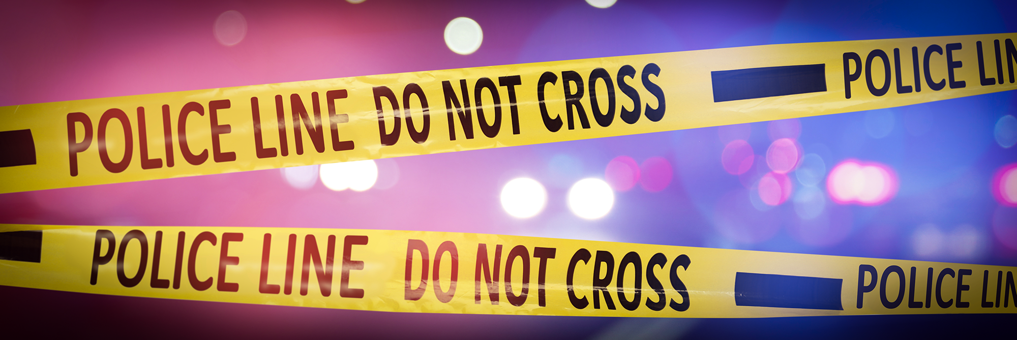 Criminal Investigations AdobeStock_391930680