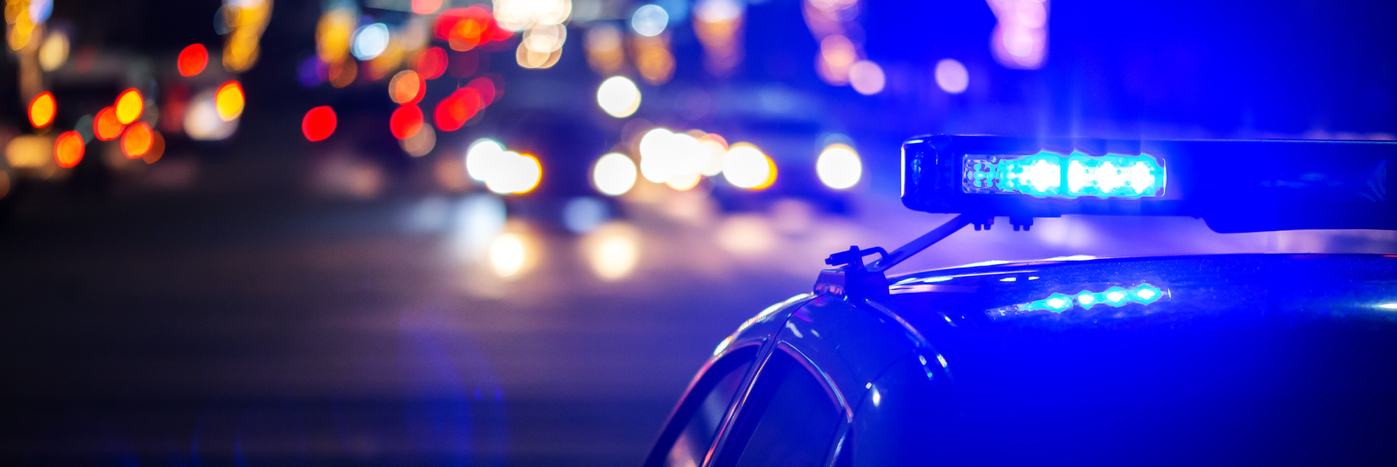 Traffic AdobeStock_391930680