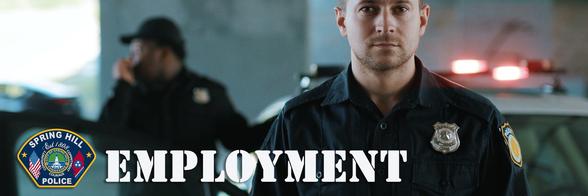 EMPLOYMENT AdobeStock_391930680