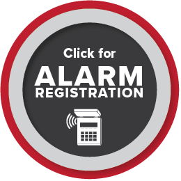 Alarm Registration Button