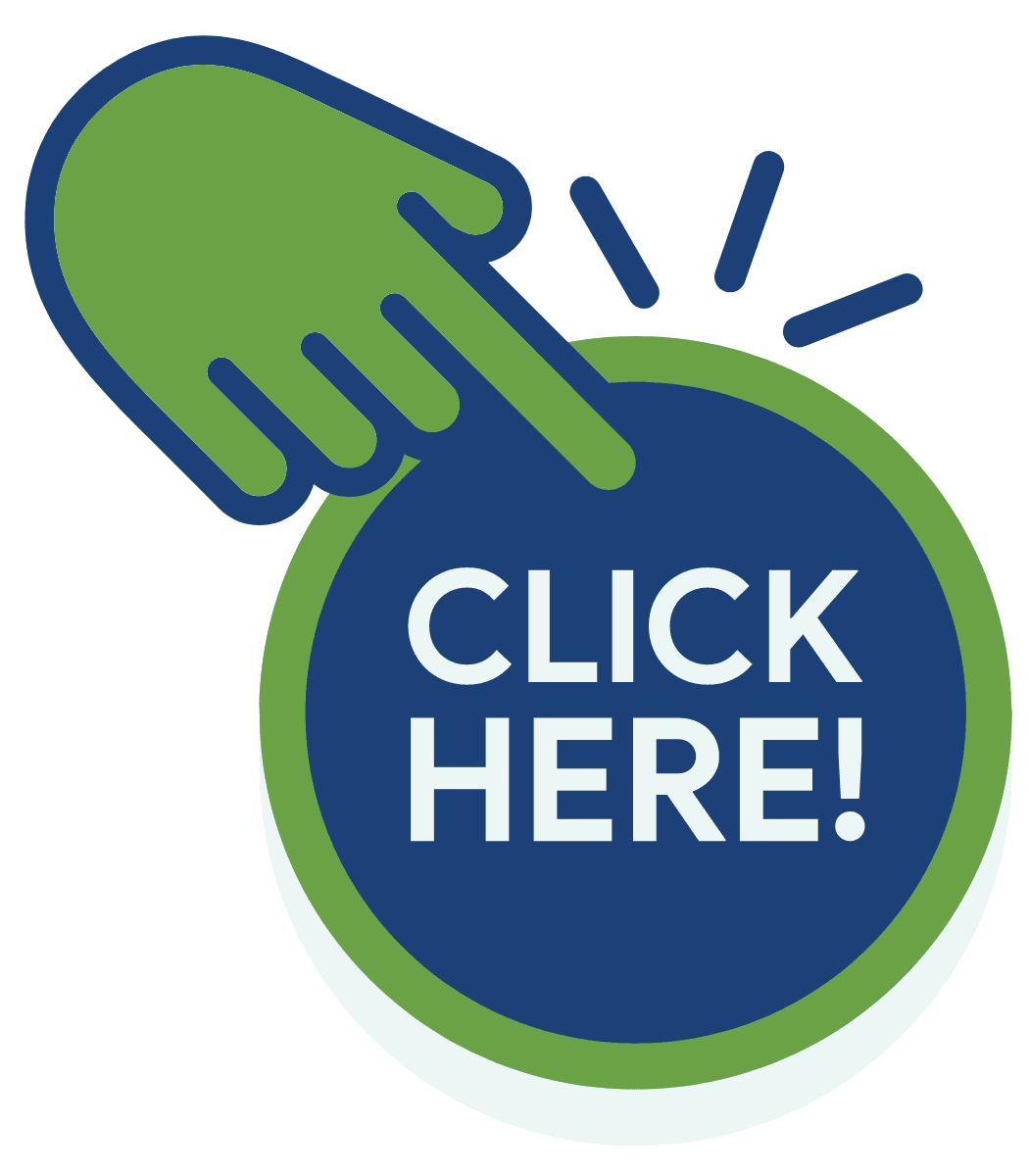 Click Here