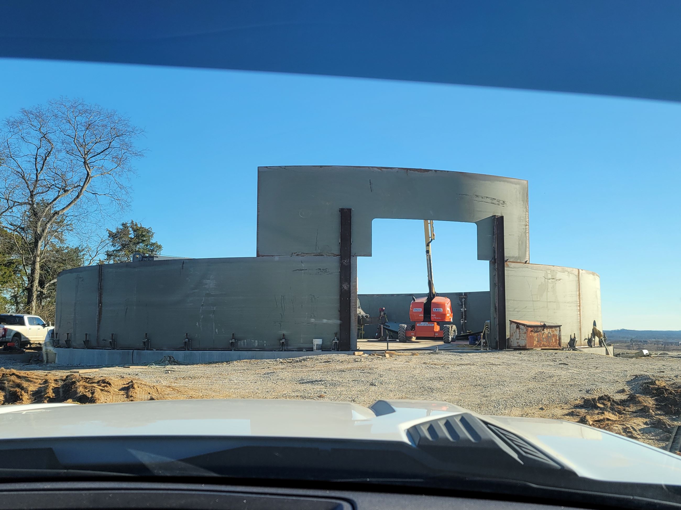 June-Lake-Water-Tank_12-14-2023