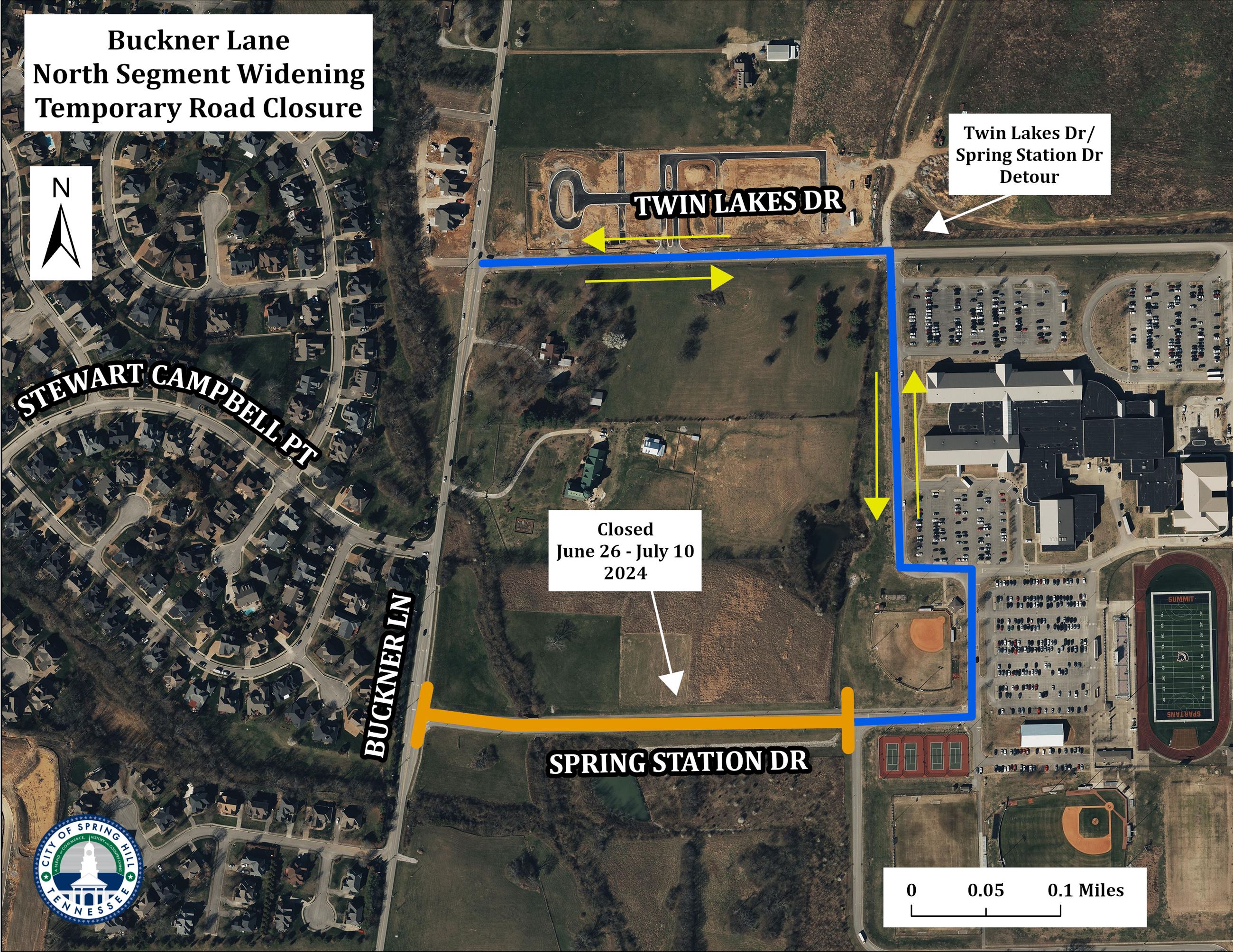 BucknerLnNorth_Updated_SpringStation