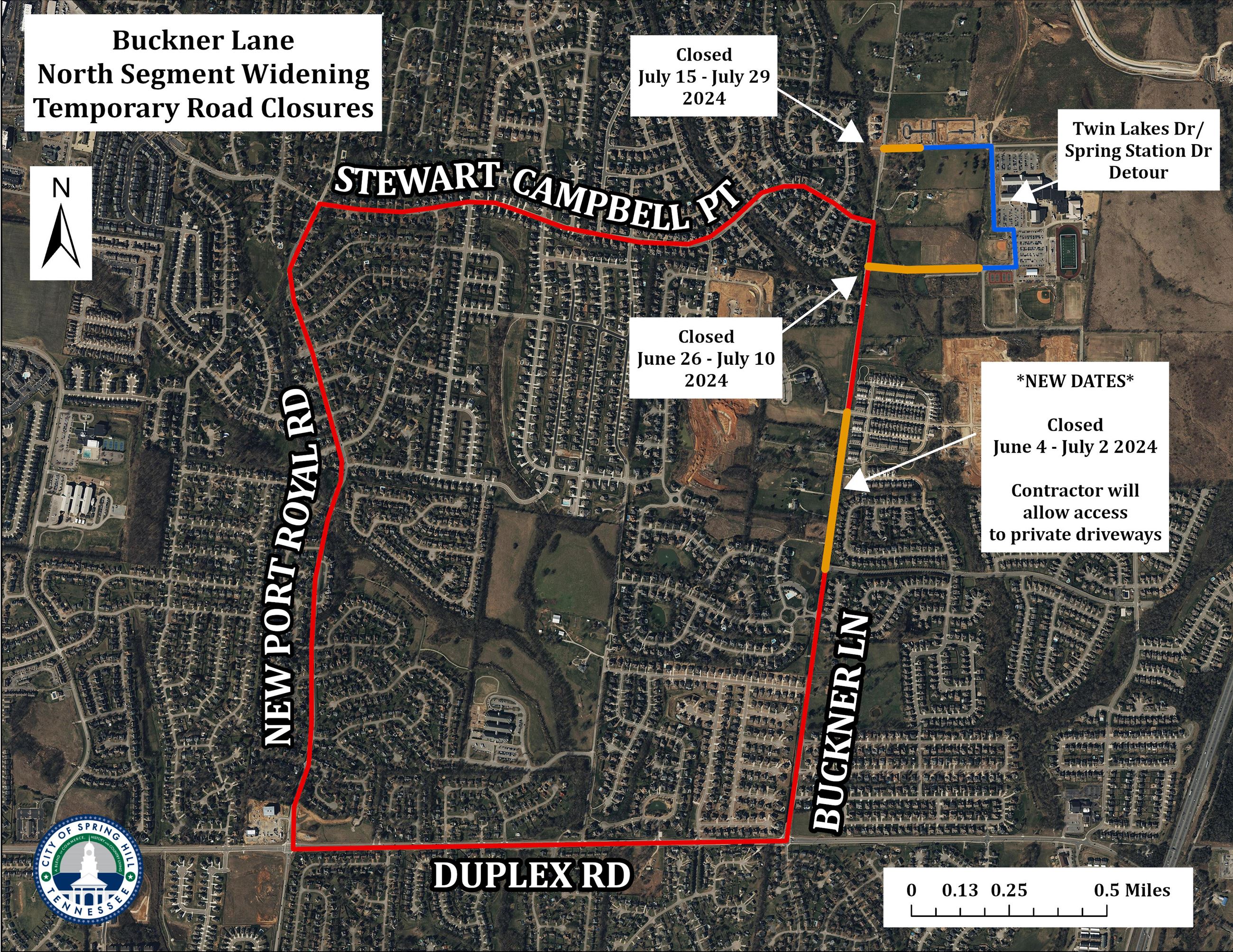 BucknerLnNorth_JULY2UPDATE_AllClosures